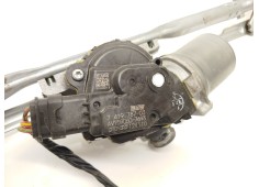 Recambio de motor limpia delantero para mini mini (f56) cooper referencia OEM IAM 7419787 61617419787 AV1590607693 2