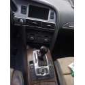 AUDI A6 AVANT (4F2)