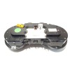 Recambio de cuadro instrumentos para peugeot 3008 hybrid4 referencia OEM IAM 9666675980  