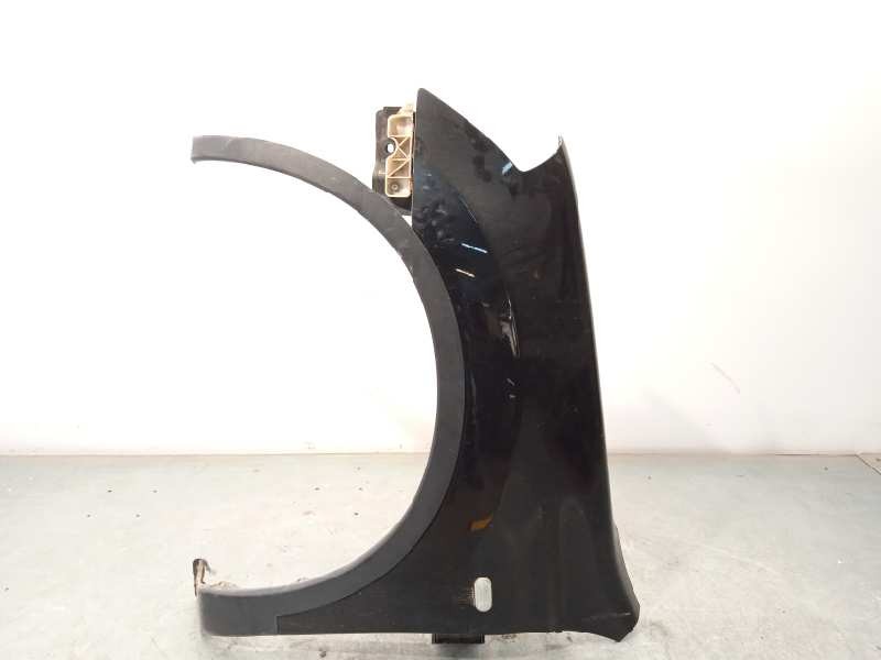 ALETA DELANTERA IZQUIERDA F3101JD0M0 