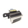 Recambio de interruptor para peugeot 308 sw 1.5 blue-hdi fap referencia OEM IAM 96785851VV00  
