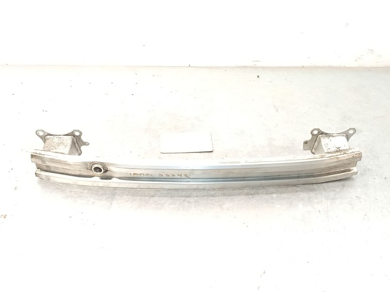 Recambio de refuerzo paragolpes trasero para ford focus iv (hn) 1.0 ecoboost referencia OEM IAM 2195592 JX61A41400AB 