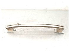 Recambio de refuerzo paragolpes trasero para ford focus iv (hn) 1.0 ecoboost referencia OEM IAM 2195592 JX61A41400AB  2