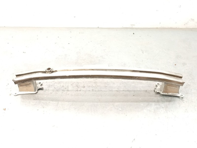 Recambio de refuerzo paragolpes trasero para ford focus iv (hn) 1.0 ecoboost referencia OEM IAM 2195592 JX61A41400AB 
