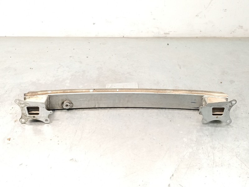 Recambio de refuerzo paragolpes trasero para ford focus iv (hn) 1.0 ecoboost referencia OEM IAM 2195592 JX61A41400AB 