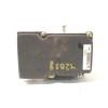 Recambio de abs para citroën jumpy 2.0 hdi cat (rhk / dw10uted4) referencia OEM IAM 1401109880  0265232065
