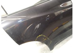 Recambio de puerta trasera derecha para honda hr-v (ru) 1.5 (ru1) referencia OEM IAM 67510T7YT00ZZ   2