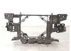 Recambio de panel frontal para renault scénic iii (jz0/1_) 1.2 tce referencia OEM IAM 752100007R   2