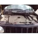JEEP PATRIOT
