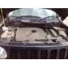 jeep patriot del año 2010