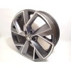 Recambio de llanta para skoda kodiaq 2.0 tdi referencia OEM IAM 565601025M 565601025MHA7 