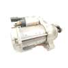 Recambio de motor arranque para audi a5 (f53, f5p) 2.0 tfsi referencia OEM IAM 06H911024C  4380002230