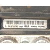 Recambio de abs para citroën jumpy 2.0 hdi cat (rhk / dw10uted4) referencia OEM IAM 1401109880  0265232065