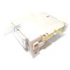 Recambio de modulo electronico para toyota yaris hybrid active referencia OEM IAM 8273052K40  