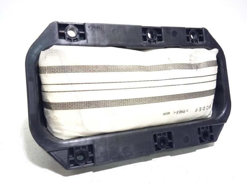 AIRBAG DELANTERO DERECHO 30715602 