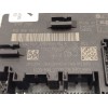 Recambio de centralita confort para audi q5 sportback (fyt) 40 tdi quattro referencia OEM IAM 4M2959793K  