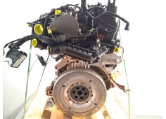 Recambio de motor completo para ford puma (j2k, cf7) 1.0 ecoboost referencia OEM IAM B7JB   2
