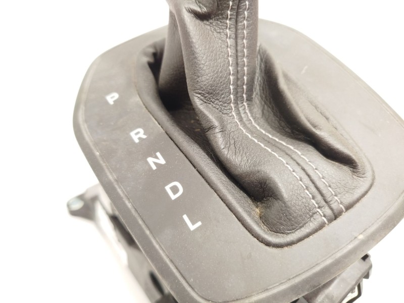 Recambio de palanca cambio para ford puma (j2k, cf7) 1.0 ecoboost referencia OEM IAM BX72600206177 2578854 