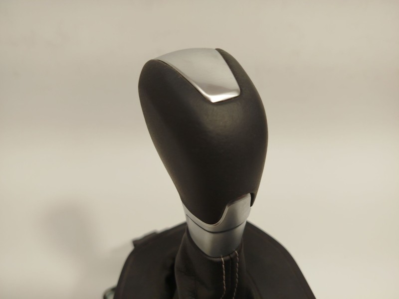 Recambio de palanca cambio para ford puma (j2k, cf7) 1.0 ecoboost referencia OEM IAM BX72600206177 2578854 