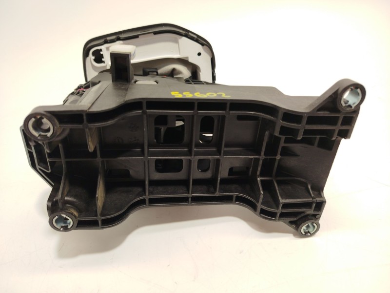 Recambio de palanca cambio para ford puma (j2k, cf7) 1.0 ecoboost referencia OEM IAM BX72600206177 2578854 
