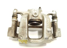 Recambio de pinza freno delantera izquierda para ford puma (j2k, cf7) 1.0 ecoboost referencia OEM IAM 2413306 L1TC2B302AA  2