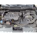 NISSAN QASHQAI I (J10, NJ10)