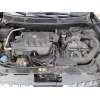 nissan qashqai i (j10, nj10) del año 2007