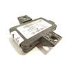 Recambio de modulo electronico para mercedes-benz clase c coupé (c205) c 220 d (205.304) referencia OEM IAM A0009006907  