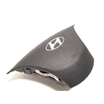 Recambio de airbag delantero izquierdo para hyundai i30 (gd) classic referencia OEM IAM 56900A6000 56900A6000RY 