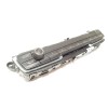 Recambio de mando multifuncion para bmw serie x1 (f48) sdrive18i referencia OEM IAM 61359371457  