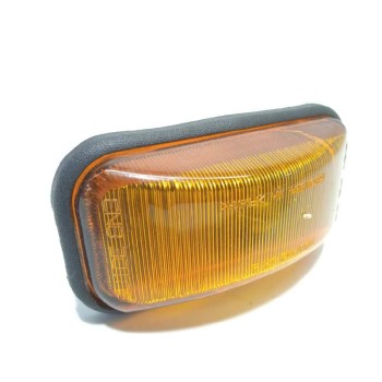 PILOTO DELANTERO DERECHO 15105494 