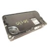 Recambio de centralita motor uce para toyota yaris 1.5 16v cat referencia OEM IAM 896610U140  2762002422