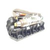 Recambio de airbag delantero derecho para volvo s60 lim. 2.0 diesel cat referencia OEM IAM 30715602  