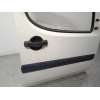 Recambio de puerta delantera derecha para fiat doblo furgoneta/monovolumen (223_) 1.3 d multijet referencia OEM IAM 51847705  