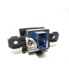 Recambio de interruptor para peugeot 308 sw 1.5 blue-hdi fap referencia OEM IAM 96785851VV00  