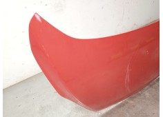 Recambio de capot para ford ka (ru8) 1.2 referencia OEM IAM 1542417 9S5116612AA  2