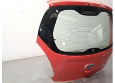 Recambio de porton trasero para ford ka (ru8) 1.2 referencia OEM IAM 1565867 9S51B404K24AA  2