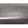 Recambio de elevalunas delantero derecho para bmw serie 3 coupe (e92) 320d referencia OEM IAM 7193456 7191118 0130822403