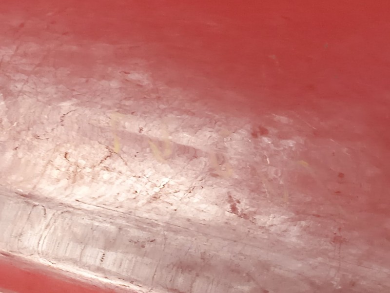 Recambio de puerta delantera derecha para ford ka (ru8) 1.2 referencia OEM IAM 1542363 9S51B20122AA 