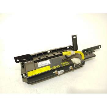 AIRBAG DELANTERO IZQUIERDO 569702W000RYN 
