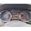 Recambio de cuadro instrumentos para peugeot 3008 hybrid4 referencia OEM IAM 9666675980  