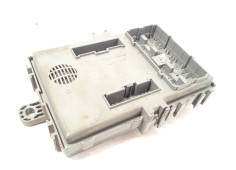 Recambio de caja reles / fusibles para chevrolet aveo / kalos hatchback (t250, t255) 1.2 referencia OEM IAM 96826374   2