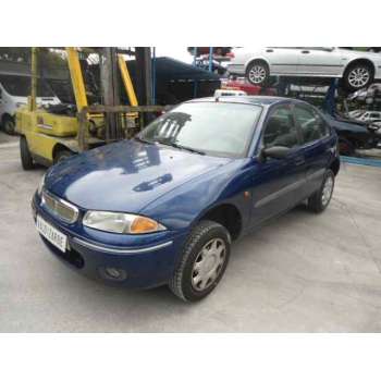 MG SERIE 200 (RF)