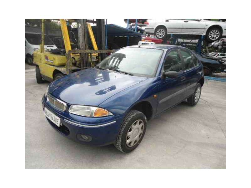 MG SERIE 200 (RF)