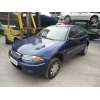 mg serie 200 (rf) del año 1998