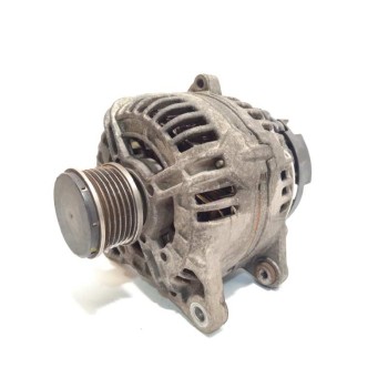 ALTERNADOR 8200728292 8200728292C 0124525140