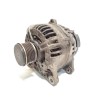 Recambio de alternador para nissan qashqai (j10) 1.5 dci turbodiesel cat referencia OEM IAM 8200728292 8200728292C 0124525140