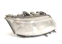 Recambio de faro derecho para saab 9-3 (ys3f, e79, d79, d75) 2.2 tid referencia OEM IAM 12799350  