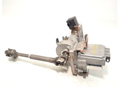 Recambio de columna direccion para renault captur i (j5_, h5_) 1.5 dci 90 referencia OEM IAM 488100991R   2