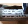 Recambio de motor limpia delantero para seat leon (1p1) reference referencia OEM IAM 1P0955024B 1397220535 1P0955120A